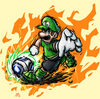 LuigiFan1200's avatar