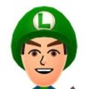 Luigifan129's avatar