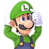 Luigifan243's avatar