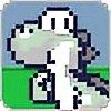 LuigiFan4Ever's avatar
