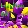Luigifan88's avatar