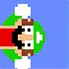 Luigifan9000's avatar