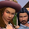 LuigiFanatic87's avatar