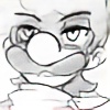 LuigiFanGirl98's avatar
