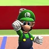 LuigiFansMario1983's avatar