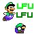 LuigiFansUnite's avatar