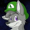 luigifirewolf's avatar