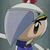 LuigiFlowerDragon's avatar