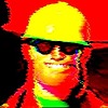luigifoxyfan's avatar