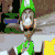 LuigiFuckYouPlz's avatar