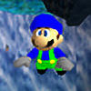 LuigiGame2's avatar