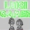 LuigiGamerTheBest's avatar