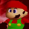LuigiGaming2's avatar