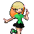 Luigigirl65's avatar
