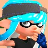 LuigiGirlFan's avatar