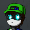 LuigiHorror64's avatar
