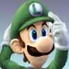 LuigiIsReal2401's avatar