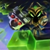 LuigiJustPlaysGames's avatar