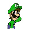 Luigikart52's avatar