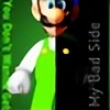 LuigiKidLK's avatar