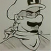 Luigilover140's avatar