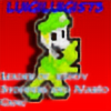 LuigiLuigi573's avatar