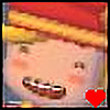 LuigiLuvsNat's avatar