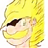 Luigiman-alphaF's avatar