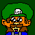 Luigiman149's avatar