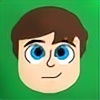 LuigiMan1997's avatar