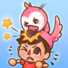 luigimaster42's avatar