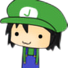 LuigiNIN's avatar