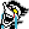 LuigiPaintComposer's avatar