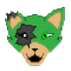 Luigiplayer3211's avatar