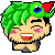 LuigiPlaysGames's avatar