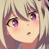 Luigis-Sister18-Aufa's avatar