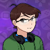 LuigiSake's avatar