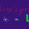 Luigisgirl22's avatar