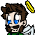 LuigisLittleAngel's avatar