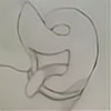 LuigisMansion64's avatar