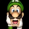 LuigisMansionplz's avatar