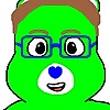 Luigitehplumber's avatar