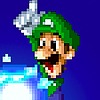 LuigiTheThunderGod's avatar