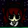 LuigiTM's avatar