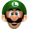 LuigiUD's avatar