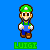 LuigixDaisy-Fan543's avatar