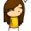 luigixdaisy14's avatar