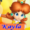 LuigixDaisyfan123's avatar