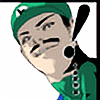 LuigiYagami's avatar