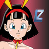 luigizion2's avatar